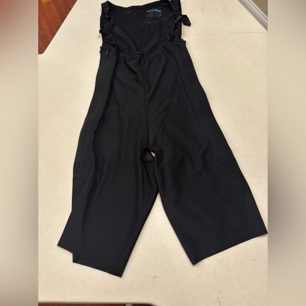 Girdle Marena Recovery style no FBRS